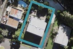 13 Mappin Place, Chatswood, Auckland