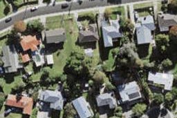 36B Saffron Street, Birkdale, Auckland