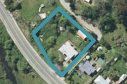 23 Abel Tasman Drive, Takaka