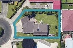 18 Walter Park, Whakatane, Whakatane