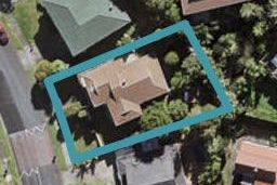119 Porritt Avenue, Chatswood, Auckland