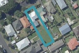 277 Oxford Street, South Dunedin, Dunedin