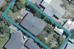 6 Hart Street, Featherston