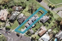 18 Fife Street, Westmere, Auckland