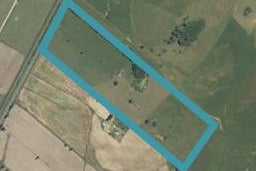 200 Hangatiki Road, TE KUITI, Te Kuiti