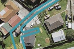 7B Agar Place, Favona, Auckland