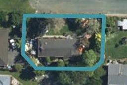 11 Wakatu Place, Motueka