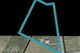 573 No 10 Road, Swannanoa, Rangiora