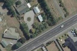 1 Governors Lane, Rolleston, Rolleston