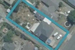 6 Titoki Street, Stoke, Nelson