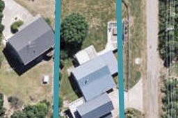 19 Takamatua Bay Road, Takamatua, Takamatua