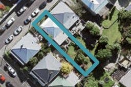 10 Dean Street, Grey Lynn, Auckland