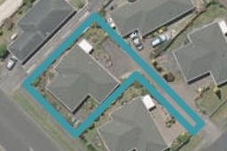34C Oxford Road, Springvale, Whanganui