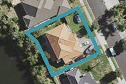 12 Stranraer Crescent, Wattle Downs, Auckland