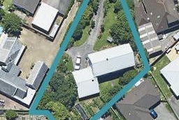 8 Johnston Place, Welcome Bay, Tauranga