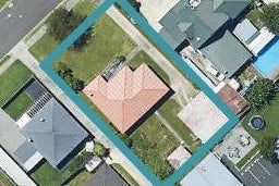 24 Rimu Street, Gate Pa, Tauranga