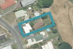 5A Scott Road, Te Kauwhata, Te Kauwhata