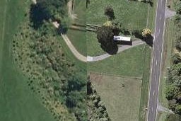 1356 Egmont Road, Egmont Village, Egmont Village
