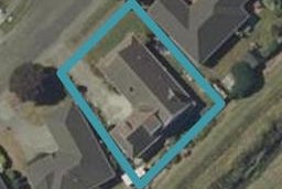 16 Caroline Crescent, Highbury, Palmerston North