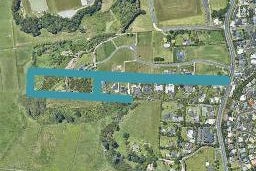 21 Willowbank Lane, Bethlehem, Tauranga