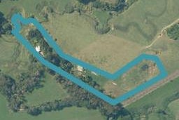 671 Pukearuhe Road, Waiiti, Urenui