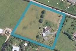 15 Waikuku Road, Waimate North, Kaikohe
