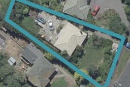 311 Pine Hill Road, Liberton, Dunedin