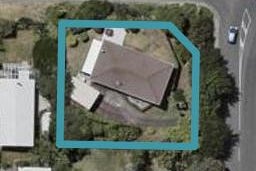 1 Weggery Drive, Waikanae Beach, Waikanae