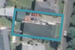 15 Miro Street, Glenwood, Timaru