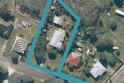 17 Miriama Road, Pakipaki, Hastings