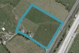 763 State Highway 1, Otaki