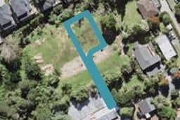 21 Armstrong Place, New Lynn, Auckland