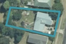 51 Gladstone Road, Waihi, Waihi