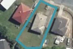 45 Kokiri Crescent, Waitangirua, Porirua