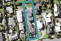 1/48 Masterton Road, Rothesay Bay, Auckland