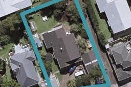 28 Dorset Avenue, Westown, New Plymouth