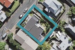 18 Peel Street, Westmere, Auckland