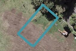 4 Manatu LANE,  Inglewood , Inglewood