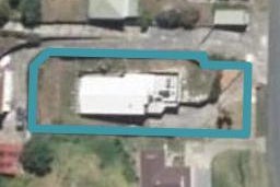 93 Tireti Road, Titahi Bay, Porirua