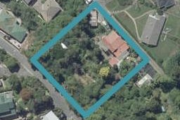 36 Antrim Street, North East Valley, Dunedin