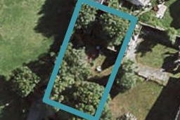 1E Dreadon Road, Manurewa, Auckland