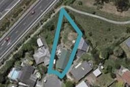 16 Greenwood Place, Paraparaumu