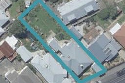 227 North Road, North East Valley, Dunedin