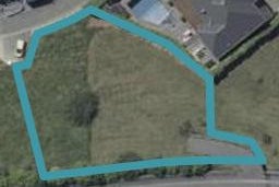 117 Major Aitken Drive, Huntsbury, Christchurch