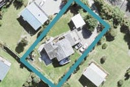 18 Rangimaarie Crescent, Snells Beach, Snells Beach