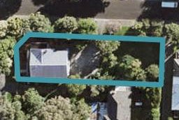 30 Bentleigh Avenue, New Windsor, Auckland