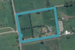 102 Easterbrook Road, Fernside, Kaiapoi