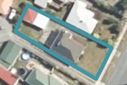 136 McLeod Street, Elderslea, Upper Hutt