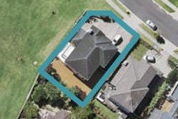 51 Killybegs Drive, Pinehill, Auckland