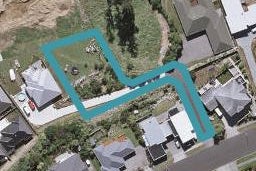 61D Karamea Street, Whalers Gate, New Plymouth